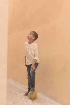 极速体育网