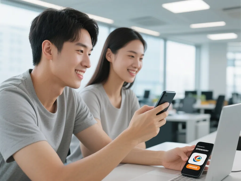 用满冠体育app登录，开启体育预测新体验